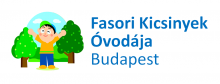 Mateřská škola Fasori Kicsinyek