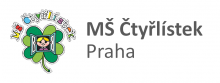 Čtyřlístek Óvoda