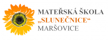 Maršovice Óvoda
