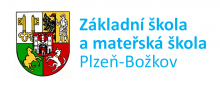 Škola Plzeň Božkov